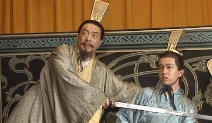 1661928204521190.png image.png