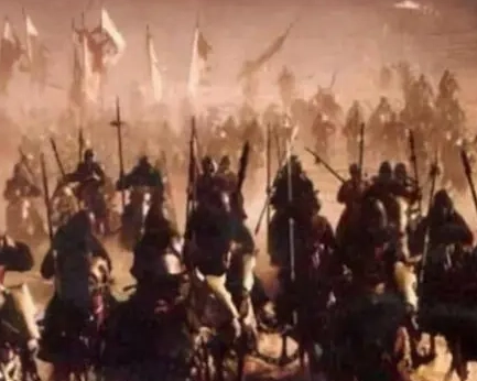 1669603450524073.png image.png