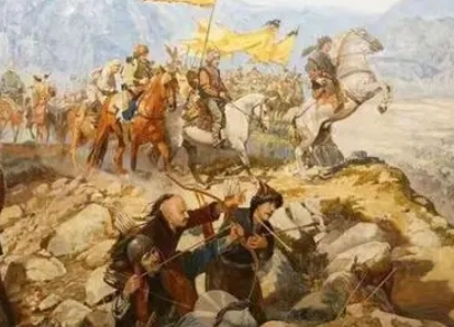 1670391628410876.png image.png