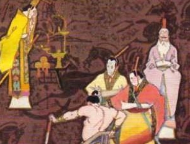 1660873262373645.png image.png