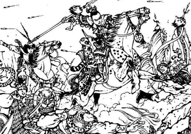 1671002858679231.png image.png