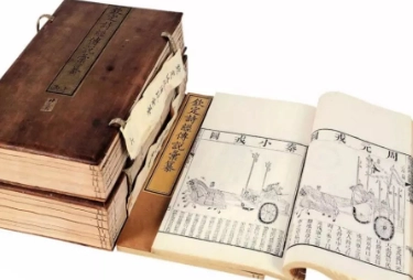 1670205964338547.png image.png