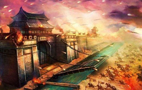 1576751924809824.png image.png