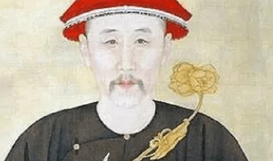 1660888118202738.png 图片.png