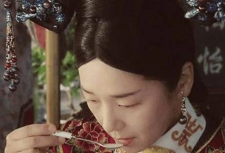 1660894285969946.png image.png