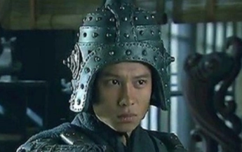 1580048692253145.png image.png