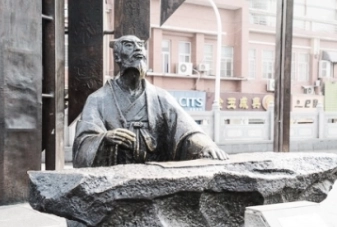 1661134986165993.png image.png