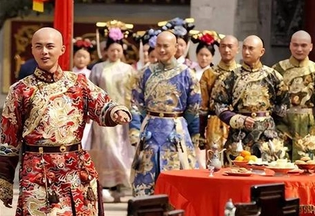 1660969311455166.png image.png