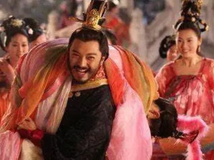 1669866470266712.png image.png