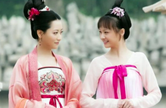 1563764230580644.png image.png