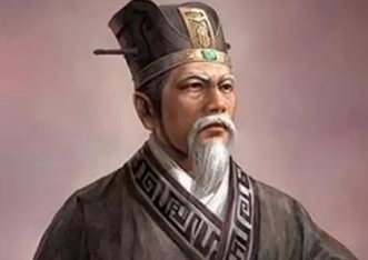 1661150064784132.png image.png