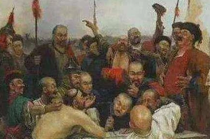 1660969822555273.png image.png