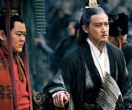 1660875986640198.png image.png