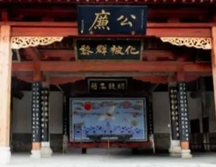 1670298210286233.png image.png