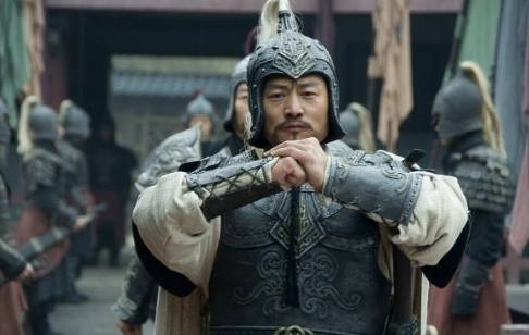 1575522806269314.png image.png