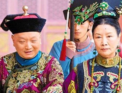 1660967799820668.png image.png