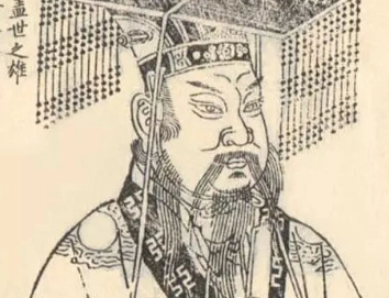 1670205977341321.png image.png