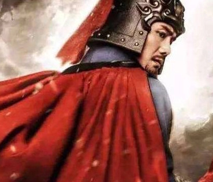 1661219211409694.png image.png