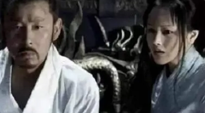 1669183636472716.png 图片.png