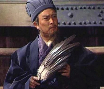 1660875983585136.png image.png