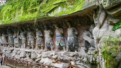 1661845605752185.png 图片.png