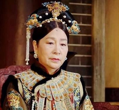 1660967801161137.png image.png