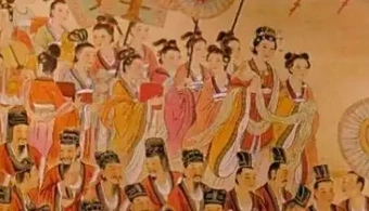 1671073146548378.png 图片.png