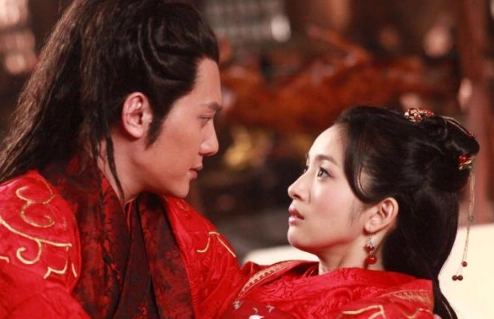 1575522809277620.png image.png