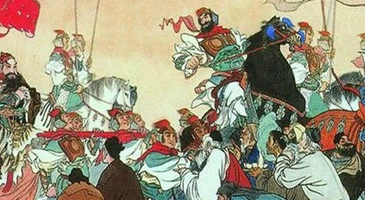 1669858311350438.png 图片.png