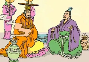 1669345213601925.png image.png