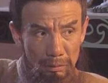 1660895915137741.png image.png