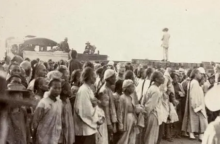 1669776186264899.png image.png