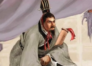 1661135420913296.png image.png