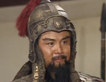 1660807987422272.png image.png