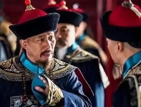 1669605253541290.png image.png