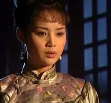 1661226306557598.png image.png