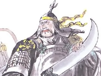 1661051199940904.png image.png