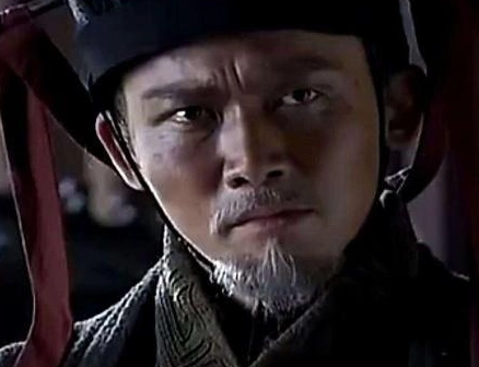 1660875072532371.png image.png