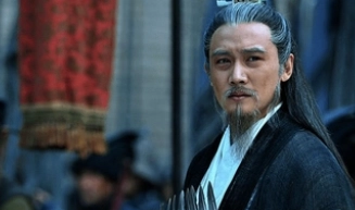 1669945663897504.png 图片.png