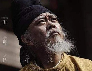 1660805947184024.png image.png