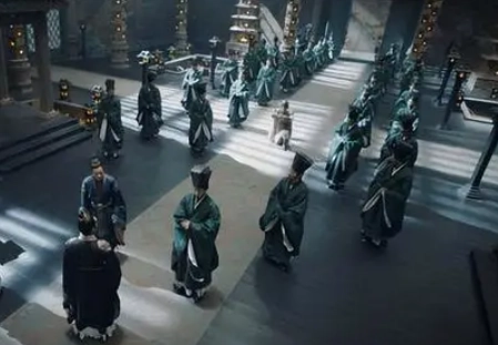 1670207080105244.png image.png