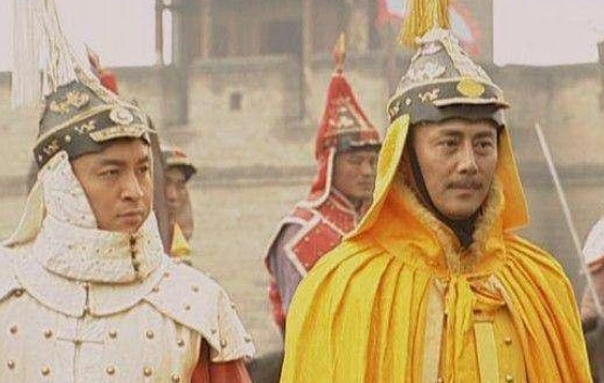 1578974681932459.png image.png