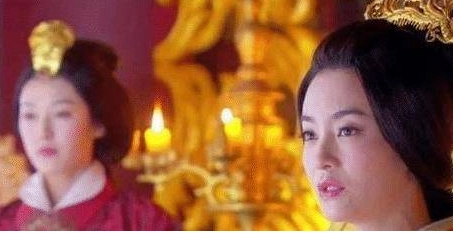 1661158774217954.png image.png