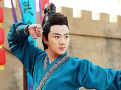 1671002761397563.png image.png