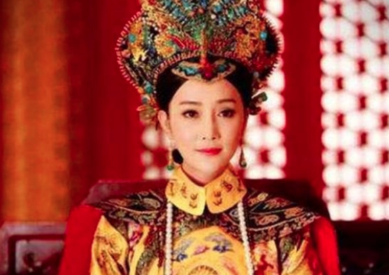 1563591125721572.png image.png