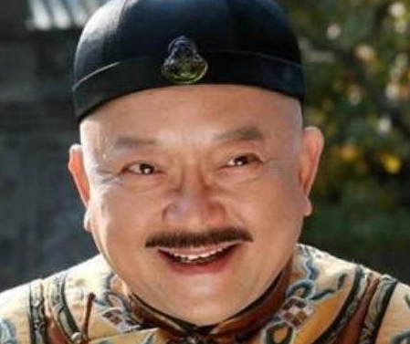 1661159111790565.png image.png