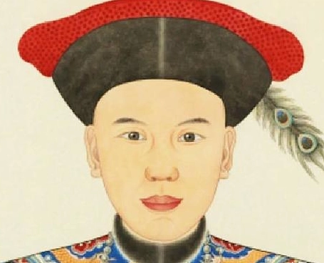 1660968525886833.png image.png