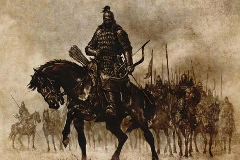 1576573891906756.png image.png