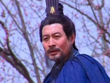 1669866568558480.png image.png