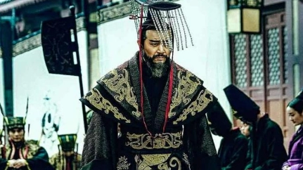 1661917244808717.png image.png